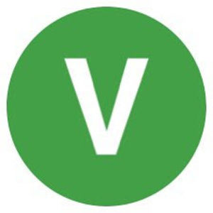 Meet your Posher, Valentina